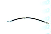 фото thumb №1, Samko 6t48140 шланг гальмівний гнучкий