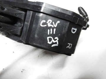фото thumb №6, Honda cr-v iii 06-11 2.2 потенциометр педаль газа