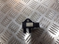 фото thumb №1, Map датчик peugeot 307 sw 1.6 hdi