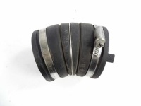 Купити Mercedes w203 w210 w170 1.8k 2.0k 2.3k труба патрубок витратомір a1110941191, фото thumb