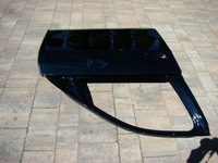 фото thumb №8, Bmw x5 g05 двері праве передні