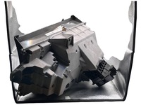 фото thumb №5, Mercedes-benz eqs дисплей head up 2979007109 $j