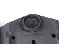 фото thumb №10, Корпус фильтра воздуха mercedes w220 a1120900601