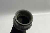 фото thumb №8, Труба охлаждение mercedes-benz c t-model s204 a2125018282 2.1l дизель