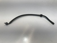 фото thumb №1, Citroen c4 iii e-c4 2022 шланг тормозной задняя