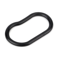 Основание фильтра масла уплотнительное кольцо замена аксессуары Недорого, фото thumb