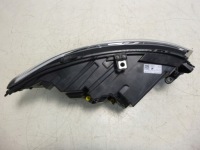 Lr discovery sport рестайлинг  фара перед led европа  новая le Оригинал, фото thumb