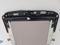 фото thumb №9, Люк панорама nissan x-trial t32 7711181