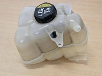 фото thumb №6, Бачок розширювальний volvo v90 s90 v60 s60 xc60 31338291