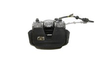 фото thumb №1, Audi q5 8r супорт гальмівний правий перед 8r0106k