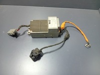 фото thumb №1, Citroen c4 ii перетворювач 9688692880