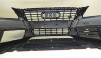 фото thumb №13, Audi a4 b8 s-line 8k0807437d бампер перед передній