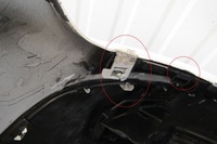 фото thumb №15, Бампер перед citroen berlingo 4 iv 18-