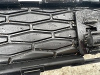 фото thumb №9, Бампер решітка jaguar e-pace r-dynamic lift 2022