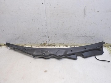 фото thumb №8, Панель под лобовым стеклом mercedes w212 a2128301013 a2128300013