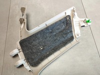 фото thumb №2, Opel astra k kombi захист стійка 39046856