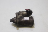 фото thumb №1, Стартер fiat оригінальний номер 51832950