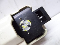 фото thumb №6, Passat b8 14- лампа освітлення стельовий права