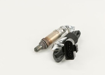 фото thumb №11, Лямбда-зонд audi ford vw 4 проводи.