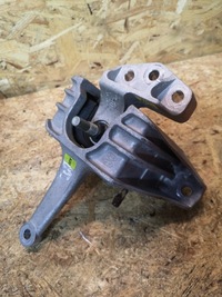 фото thumb №1, Kia niro hyundai ioniq 1.6 подушка двигуна