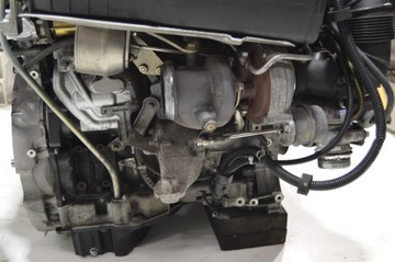 фото thumb №13, Двигун 651 mercedes w204 c клас e 2.2 cdi 136km 651911 комплектний c220