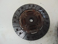 фото thumb №12, Зчеплення диск притиск nissan nv200 1.5 dci 8200518938 8200335084