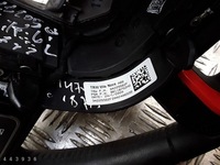 фото thumb №8, 2020 citroen c3 aircross повітропровід 98118752hq