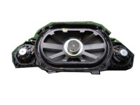 фото thumb №1, Динамік сабвуфер harman mercedes w221 a2218208102