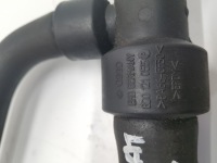 фото thumb №3, Vw passat b5 магистраль труба waz wody 8d0121055p