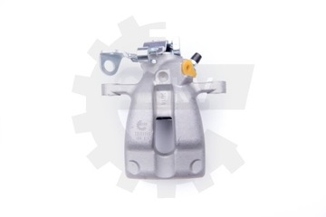 фото thumb №1, Esen skv суппорт ham. зад pr opel astra h 04-