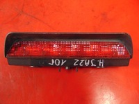 фото thumb №1, Honda jazz iii 08- третій світло стоп стоп-сигнал