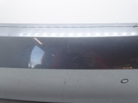 Бампер задняя задний audi a3 8v 3d hb хэтчбек lx7r Киев, фото thumb