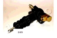 фото thumb №2, Привод сцепления japko