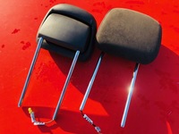 фото thumb №7, Lotus emira відновлення ременів безпеки натягувачі ремені pas srs подушка безпеки