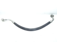 фото thumb №1, 4d0260707ab audi a8 d2 шланг wąż кондиционера