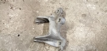 фото thumb №1, Honda jazz iii 08-15 1.3 b лапи двигуна