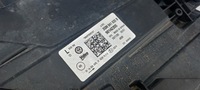 фото thumb №7, Лампа перед передняя левая vw t-cross 2gm full led 2gm941035b оригинал