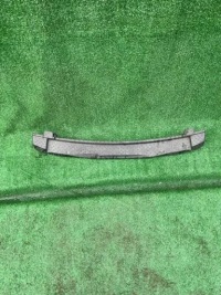 фото thumb №1, Абсорбер бампера передний micra k14 17-