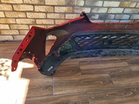 фото thumb №12, Бампер перед передній seat arona lift 6f9807221e