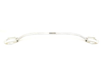 Передняя стойка Kansai Impreza WRX STI 2008-2014 гг.