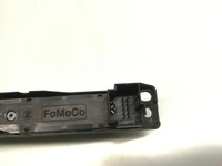 фото thumb №4, Land rover freelander 2 перед 2007 suv-a 4/5dr