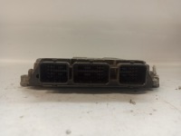 фото thumb №6, Ford focus mk2 1.6 tdci блок керування двигуном (ecu) 4n51-12a650-ba 0281011775 8692329