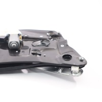 фото thumb №9, Mercedes c238 подъемник стекла левое зад левое заднее a2386700300
