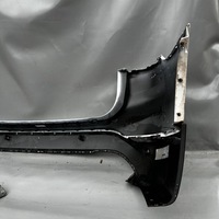 фото thumb №7, Bmw x1 f48 2015- бампер задний задняя