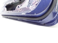 фото thumb №11, Land rover freelander i 96-06 двері лівий перед 3d