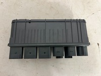 фото thumb №6, Bmw x7 g07 2023 реле управляющий током