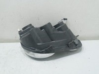 фото thumb №15, Фары vw polo 9n 2001-2005 комплект l+r