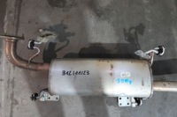 фото thumb №9, Гасник кінцевий ducato iii boxer ii 1393931080