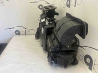 фото thumb №8, Обігрівач dodge ram 1500 pick-up dj, ds 57008814ac 5.7l бензин 2020