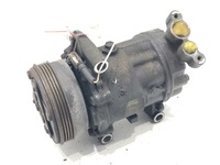 фото thumb №1, Компрессор кондиционера renault thalia ii 8200840770a 1.2 75km компрессор
